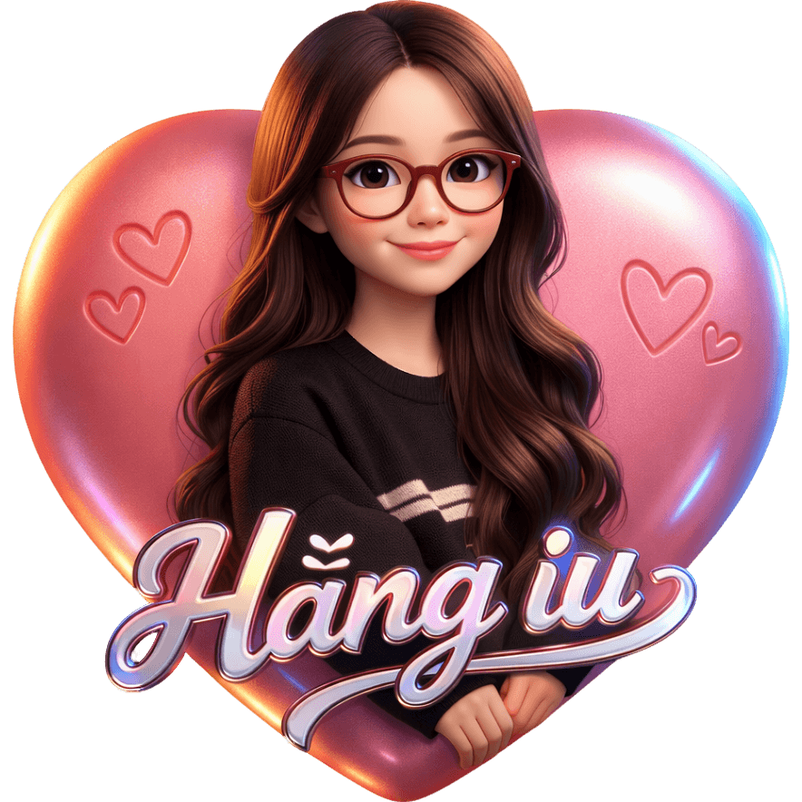 Hằng iu TikTok LIVE gift
