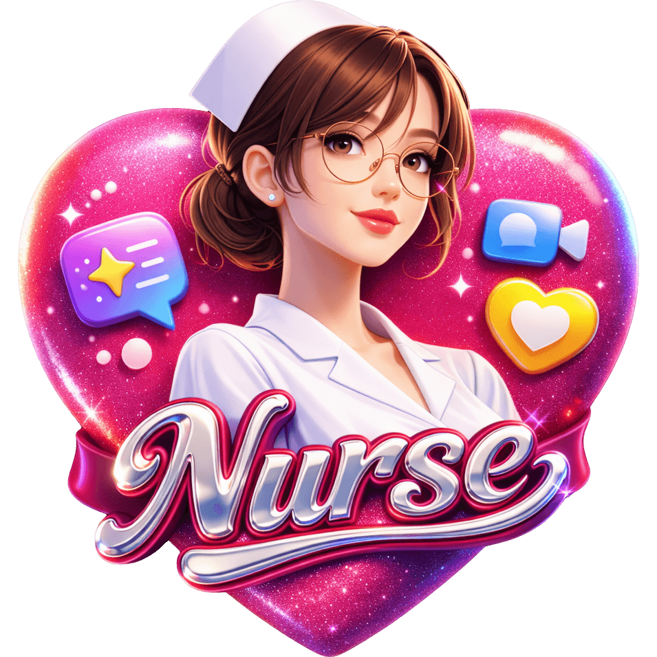 Narsing Cay TikTok LIVE gift