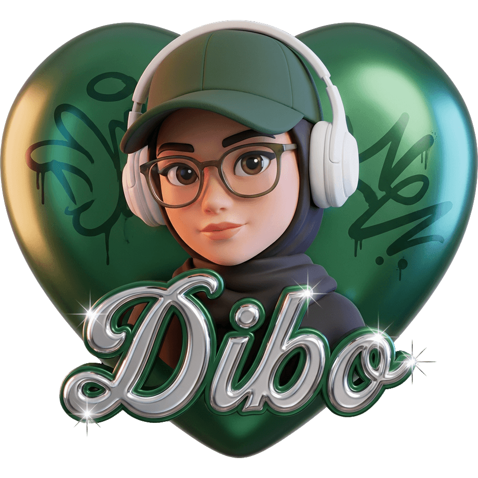 Coach Comel TikTok LIVE gift