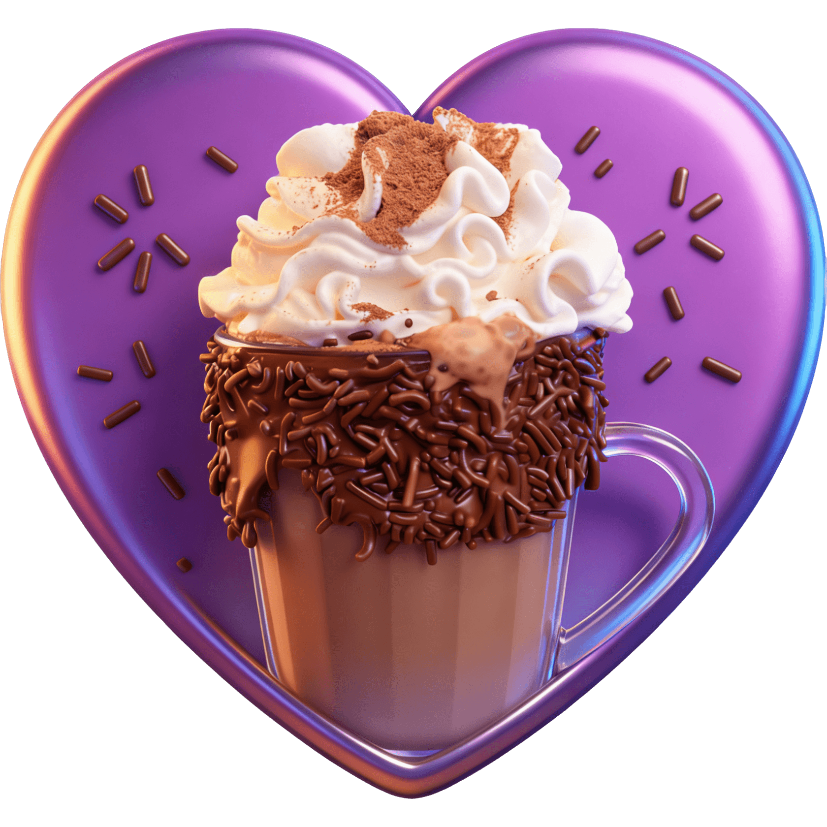 CAFÉ DO LUKAS TikTok LIVE gift