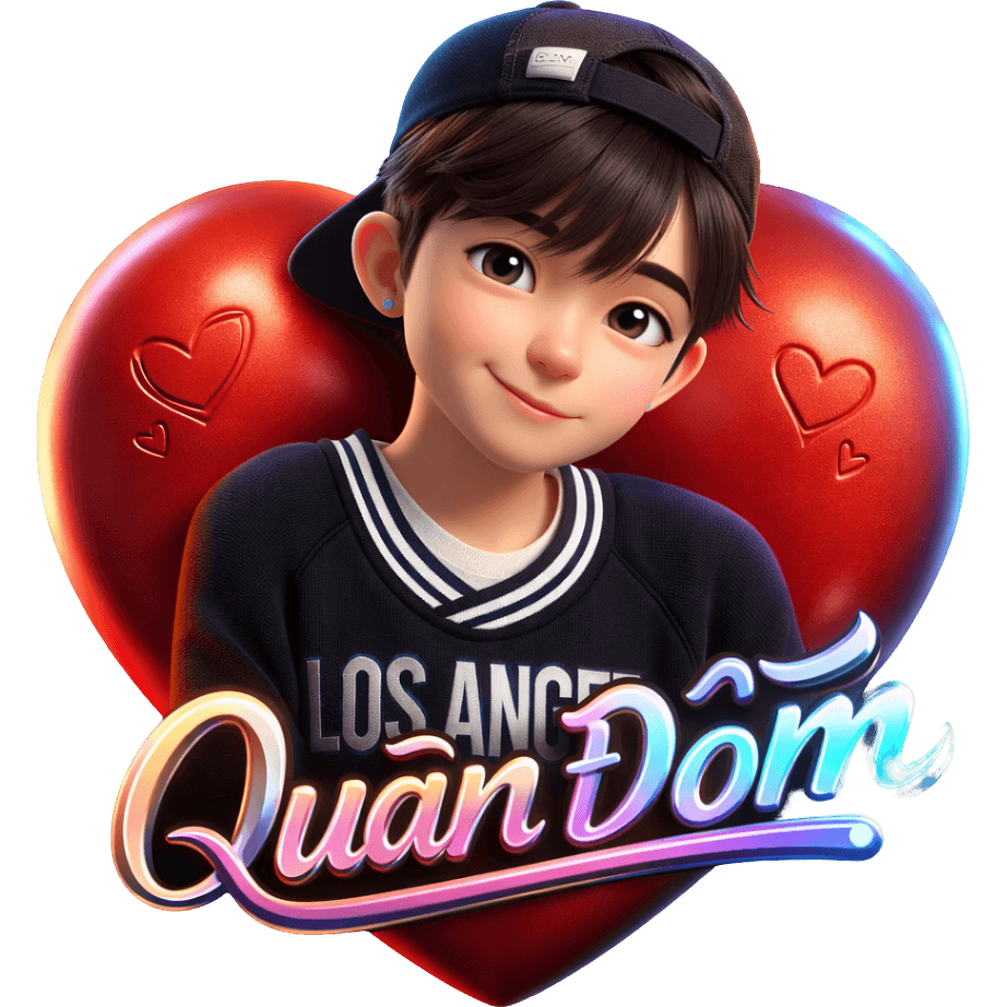 Quân Đốm TikTok LIVE gift