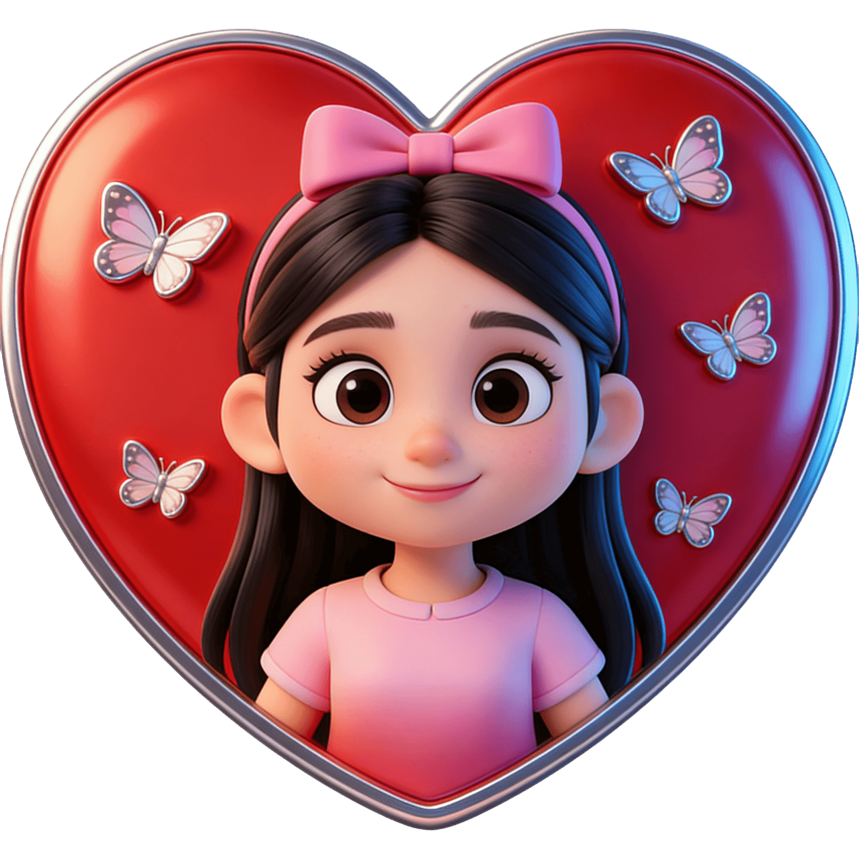Junni dâu íu TikTok LIVE gift