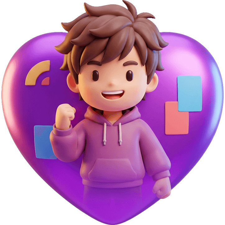 Robbie Punch TikTok LIVE gift