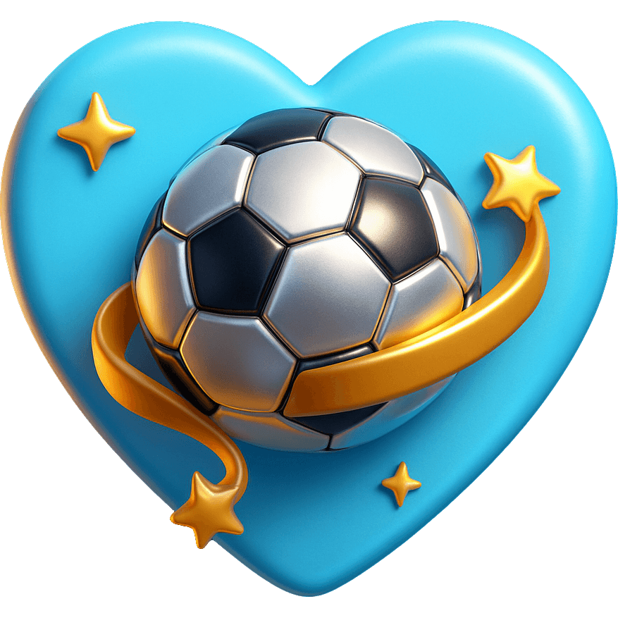 Balón Oficial TikTok LIVE gift