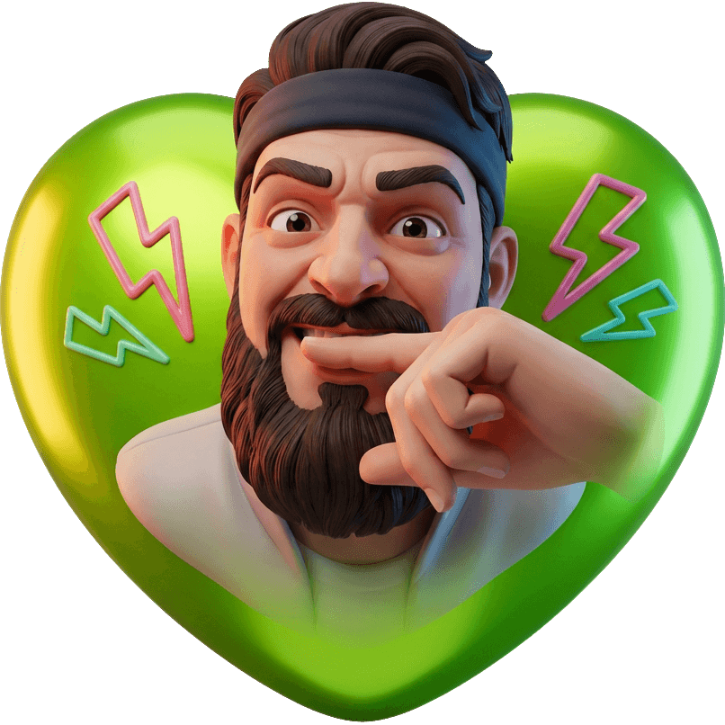 SALAMANCA TikTok LIVE gift