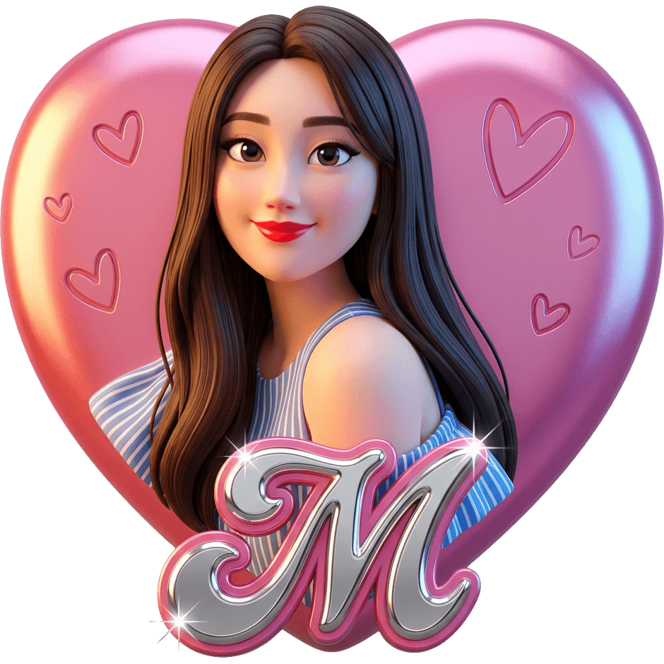 Esem Grapyak TikTok LIVE gift