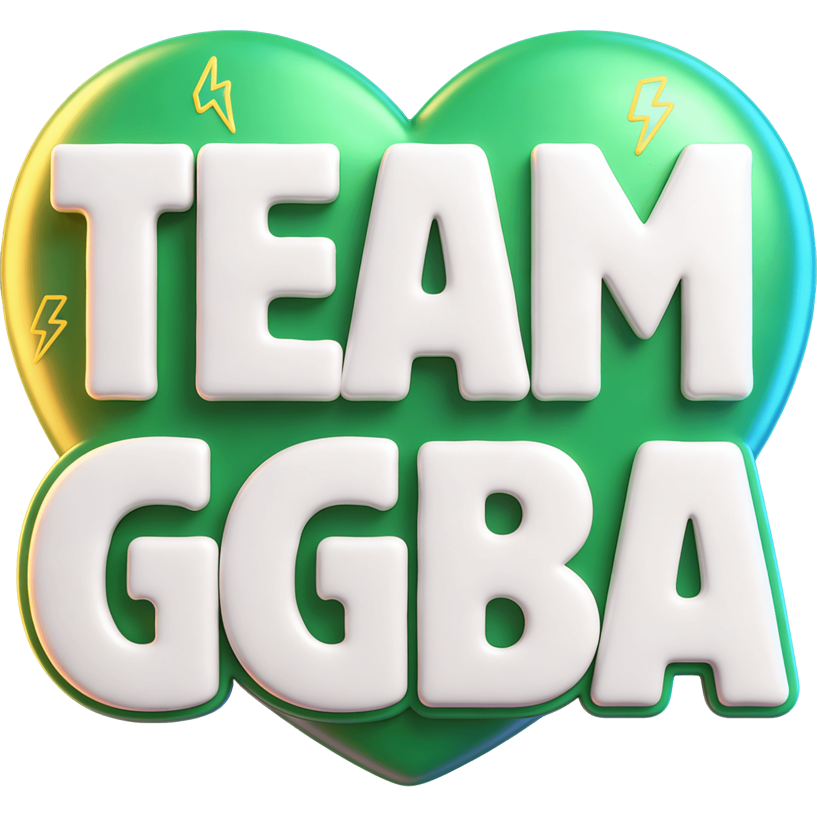 TIME DO GG TikTok LIVE gift