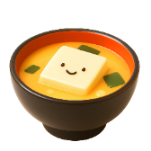 U make Miso happy! TikTok LIVE gift
