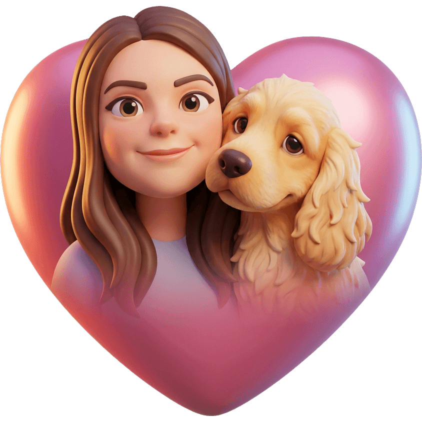 payuplads TikTok LIVE gift