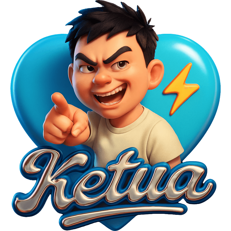 BEGU TikTok LIVE gift