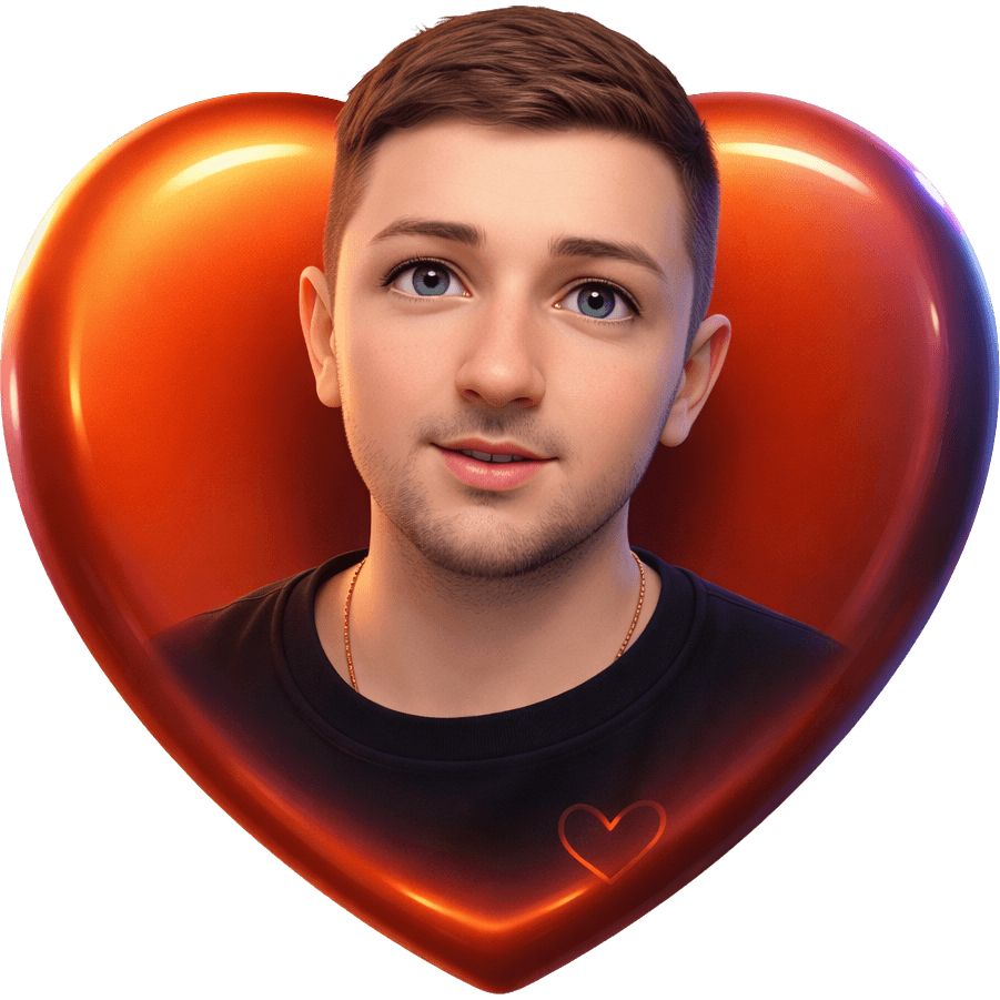 Valera TikTok LIVE gift