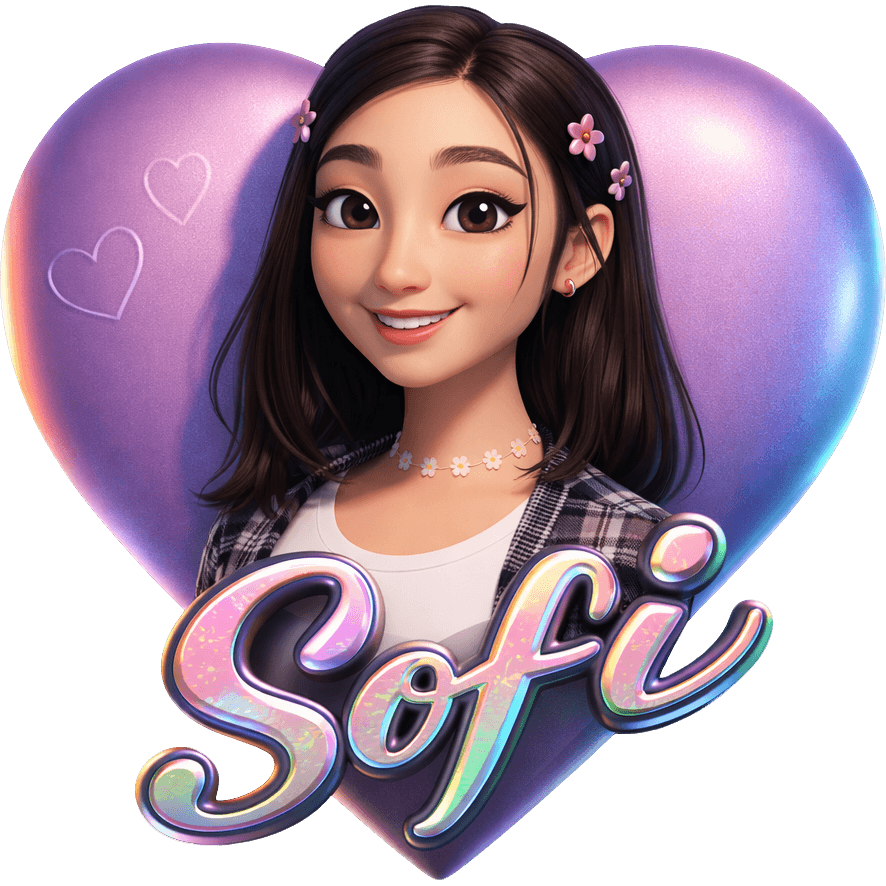 Team Pastelito TikTok LIVE gift