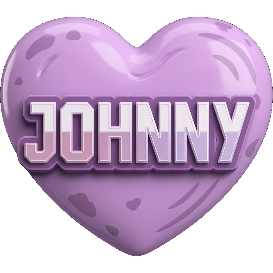 John john TikTok LIVE gift