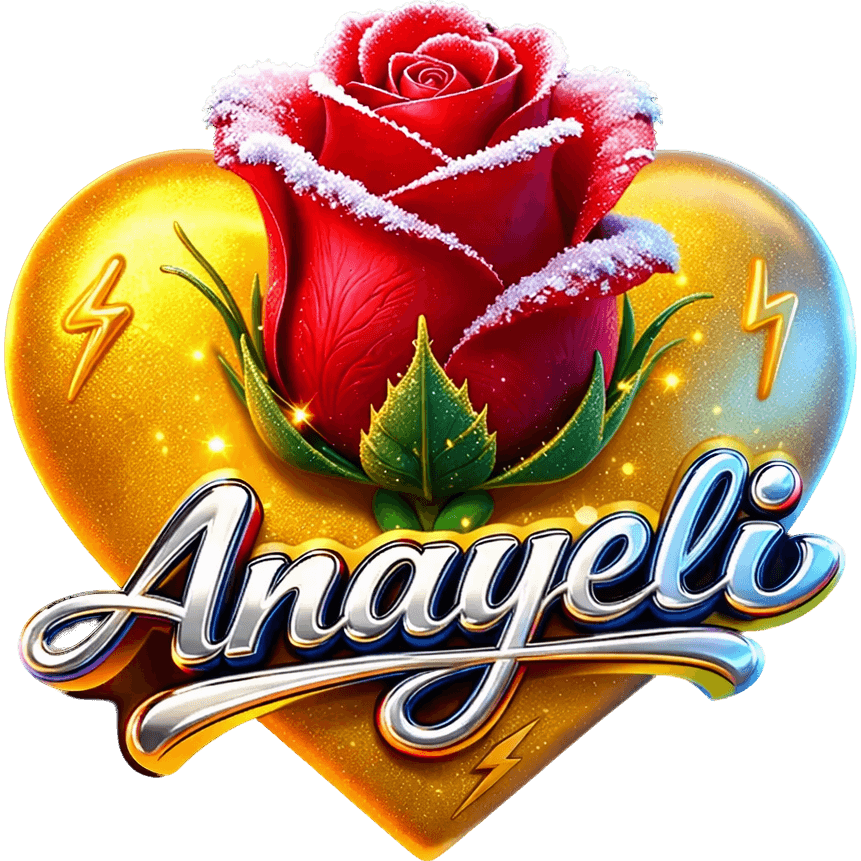 R4DIK TikTok LIVE gift