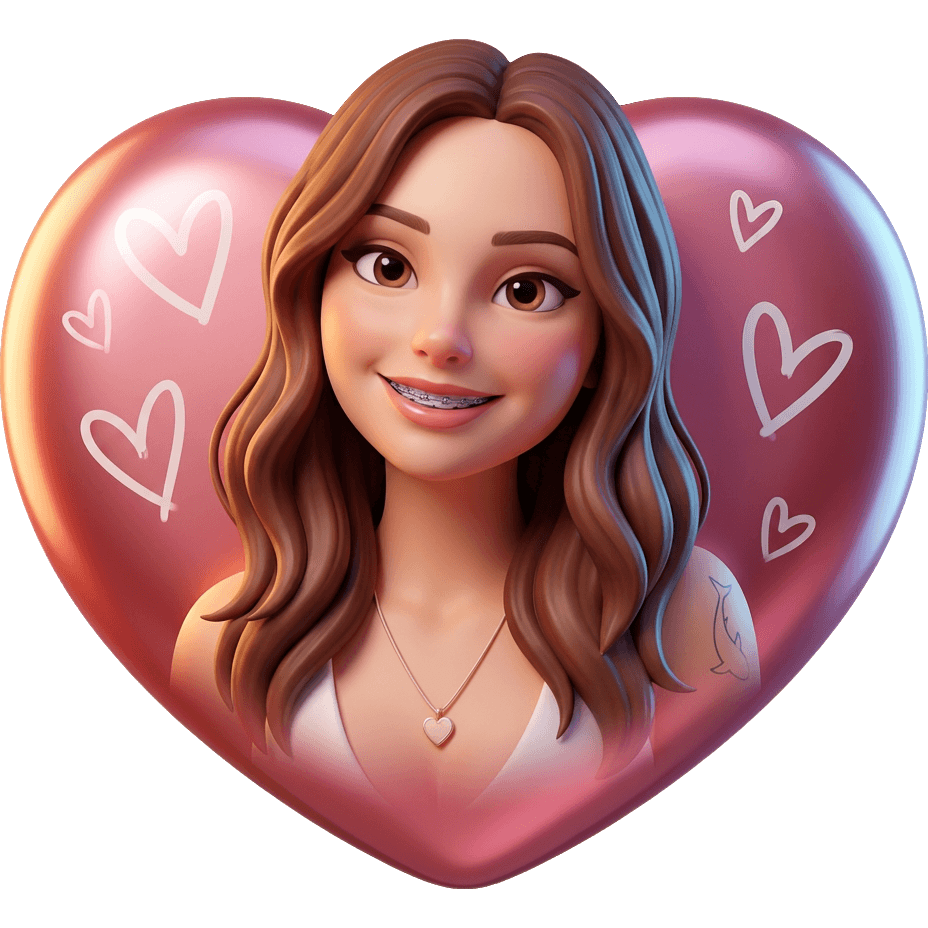 Breezy Bri TikTok LIVE gift