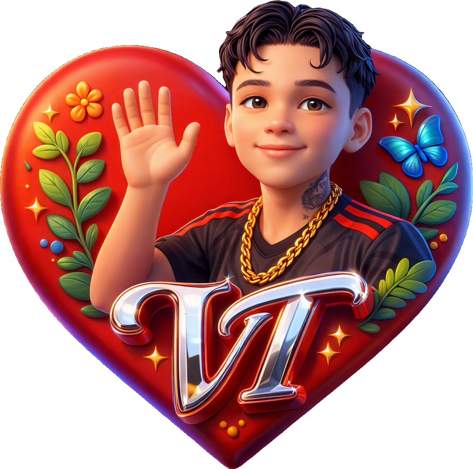 VET TikTok LIVE gift