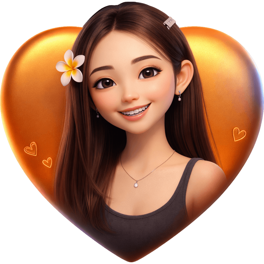Tarnjin TikTok LIVE gift