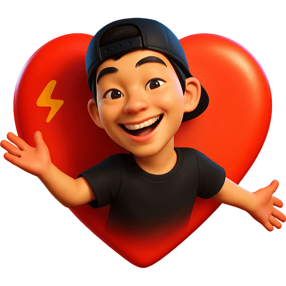 RARE FAMILY TikTok LIVE gift