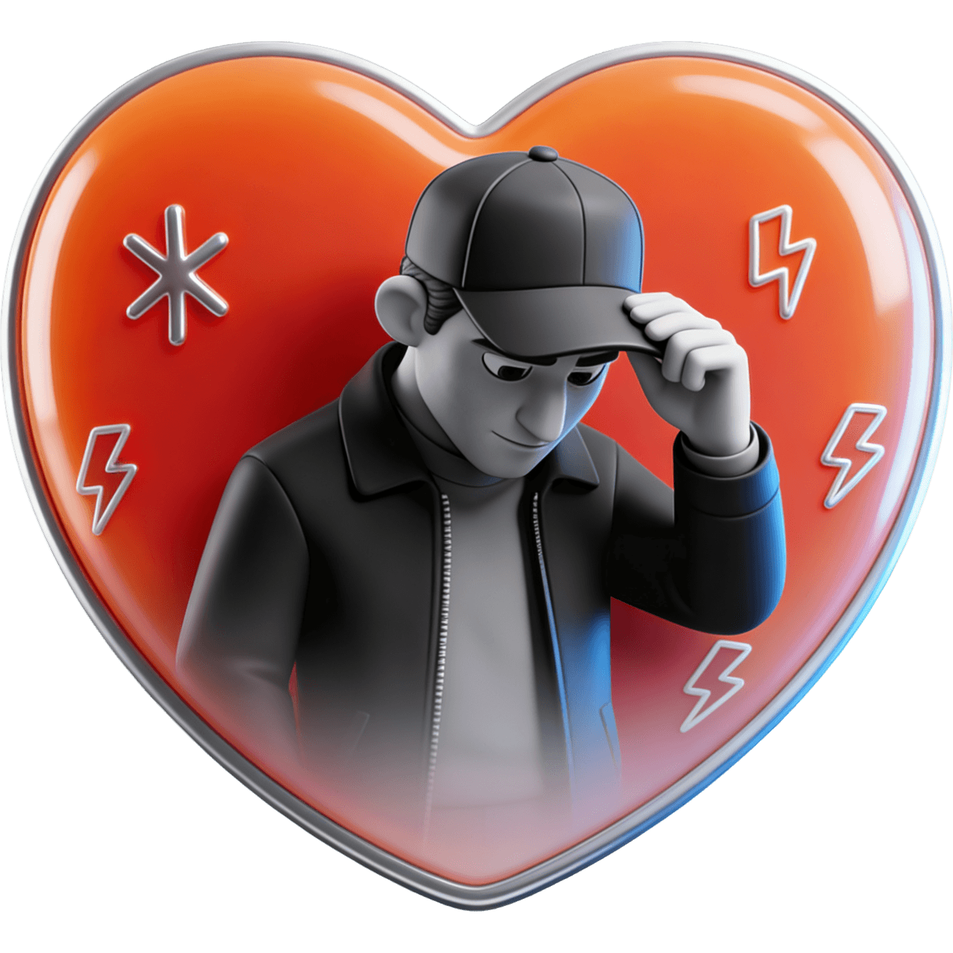 Artvirus TikTok LIVE gift