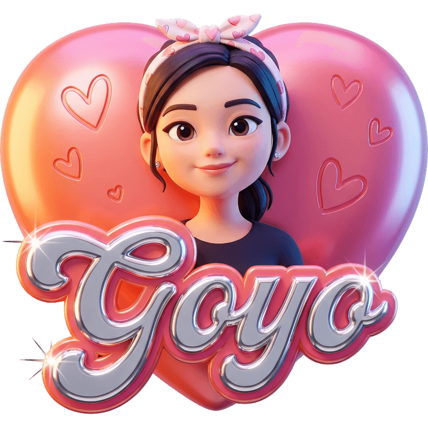 Chipirón Pop TikTok LIVE gift