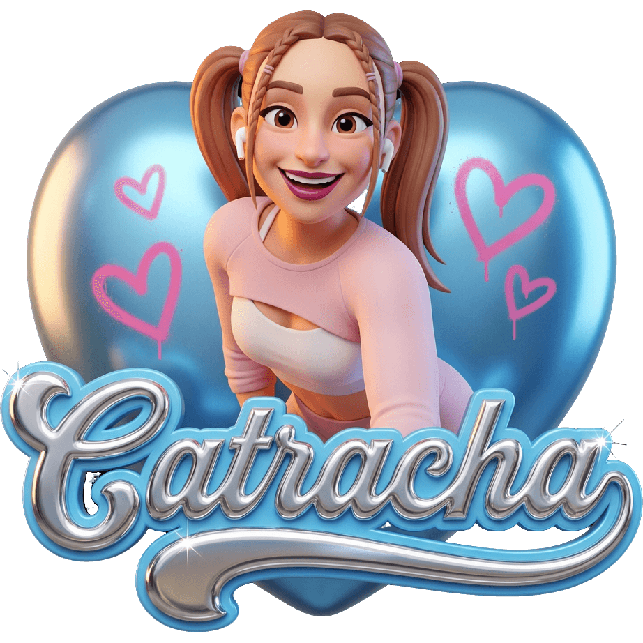 Emmalinares TikTok LIVE gift
