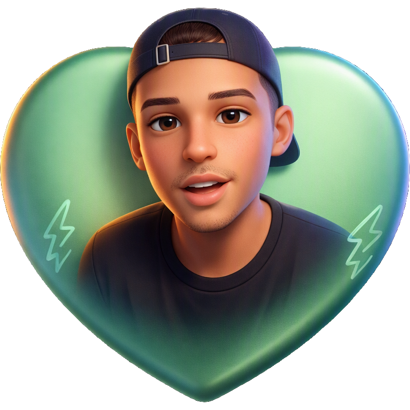 Pablin TikTok LIVE gift