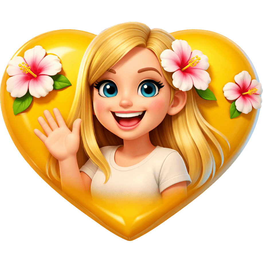 Milica TikTok LIVE gift
