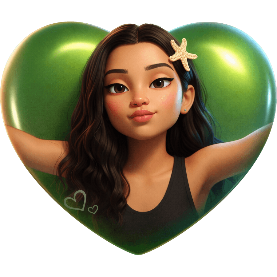 Abraço Celaa TikTok LIVE gift