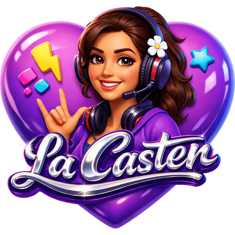 Julie G TikTok LIVE gift