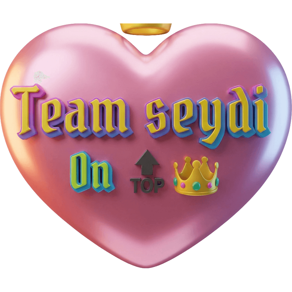 Motorbende TikTok LIVE gift