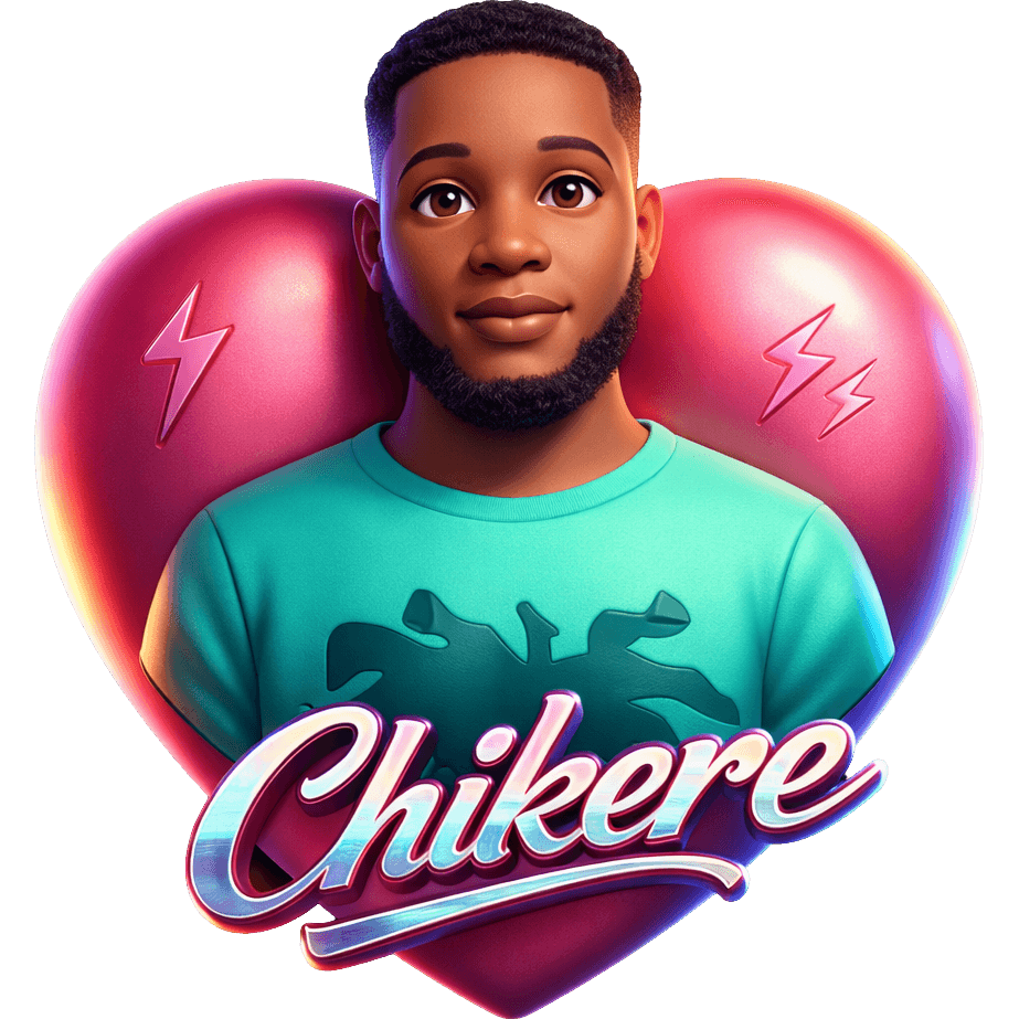 wakko wave TikTok LIVE gift