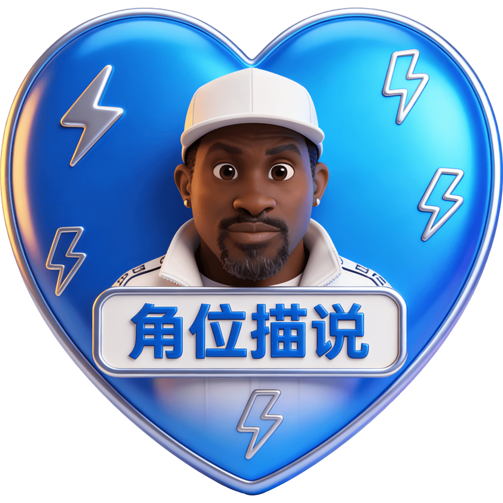DJCHUKZ WLD TikTok LIVE gift