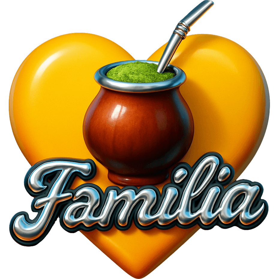 izalanski TikTok LIVE gift