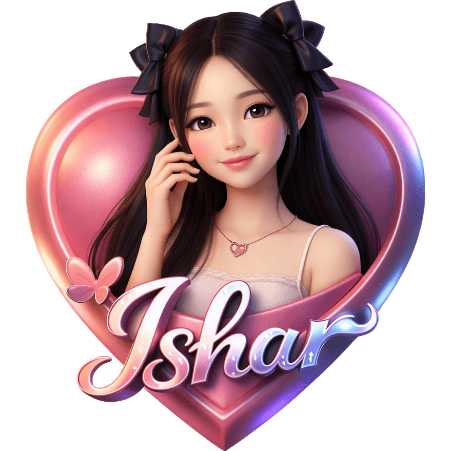 Sha Yêu Ơiii TikTok LIVE gift