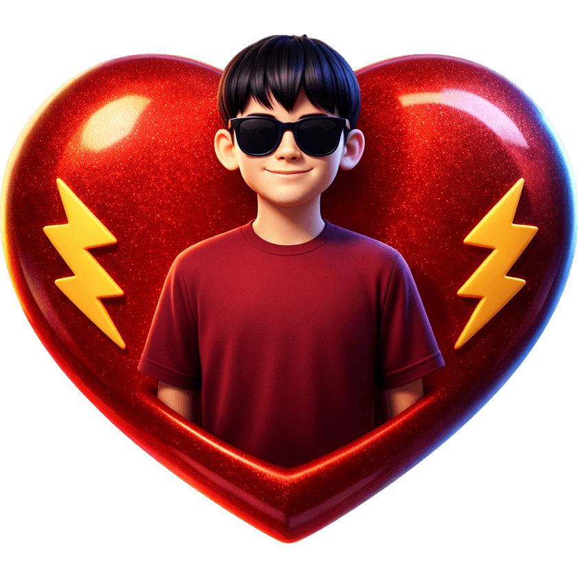 Paldo Strike TikTok LIVE gift
