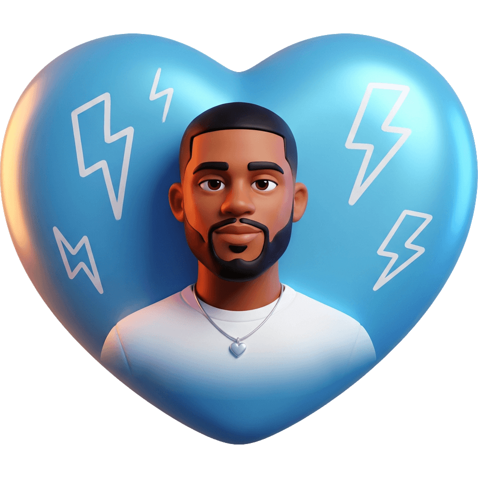 Ty Charge TikTok LIVE gift