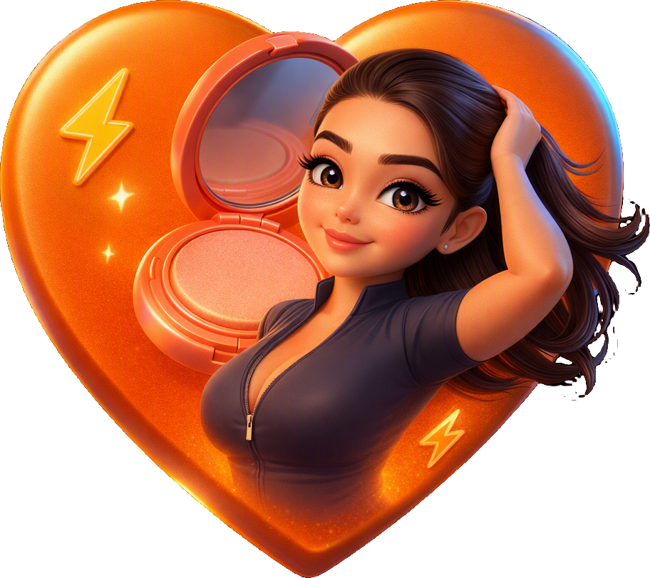 Bolt Compact TikTok LIVE gift