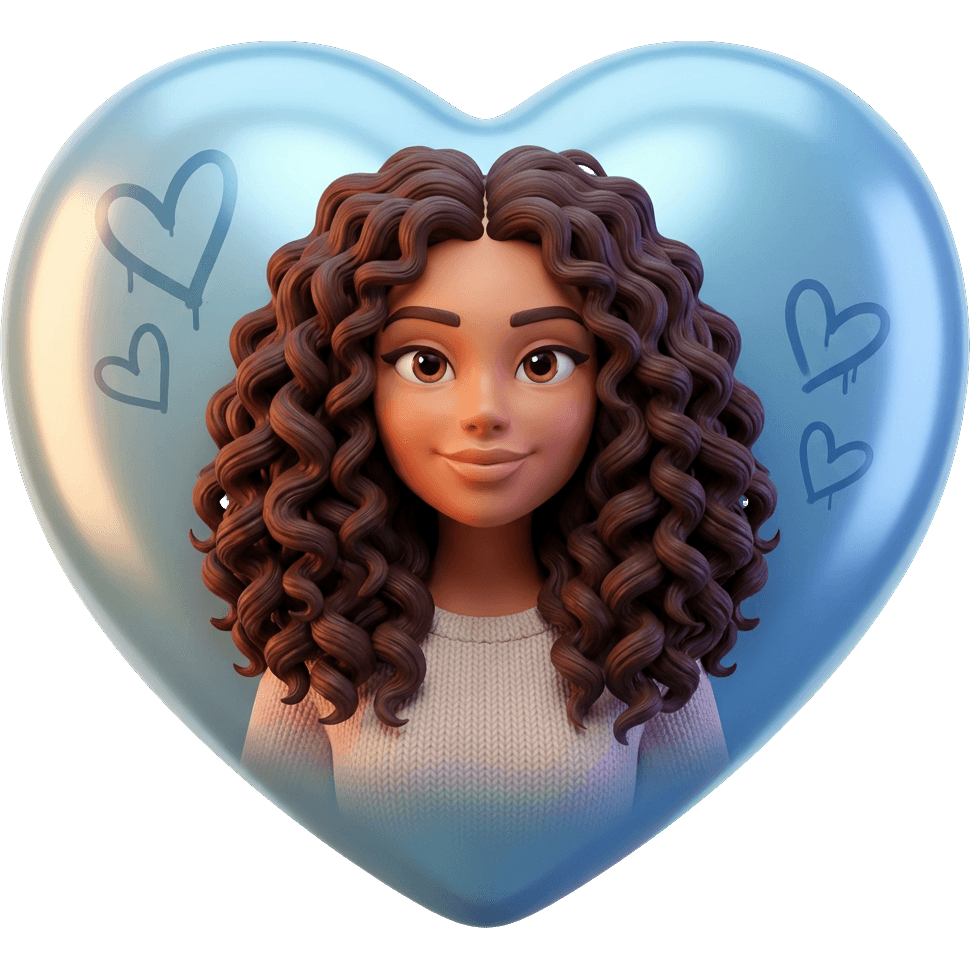 Sashhhh x TikTok LIVE gift