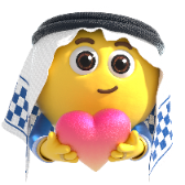 Send Heart TikTok LIVE gift