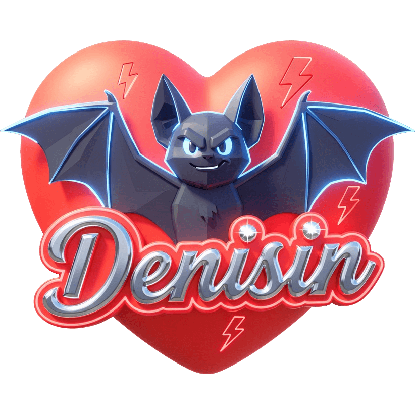 Regele Liliac TikTok LIVE gift