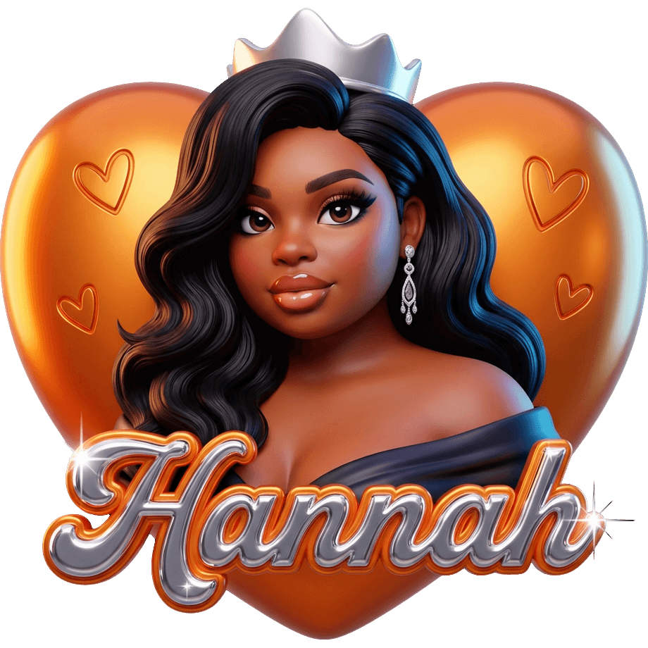 Butterfly Queen TikTok LIVE gift