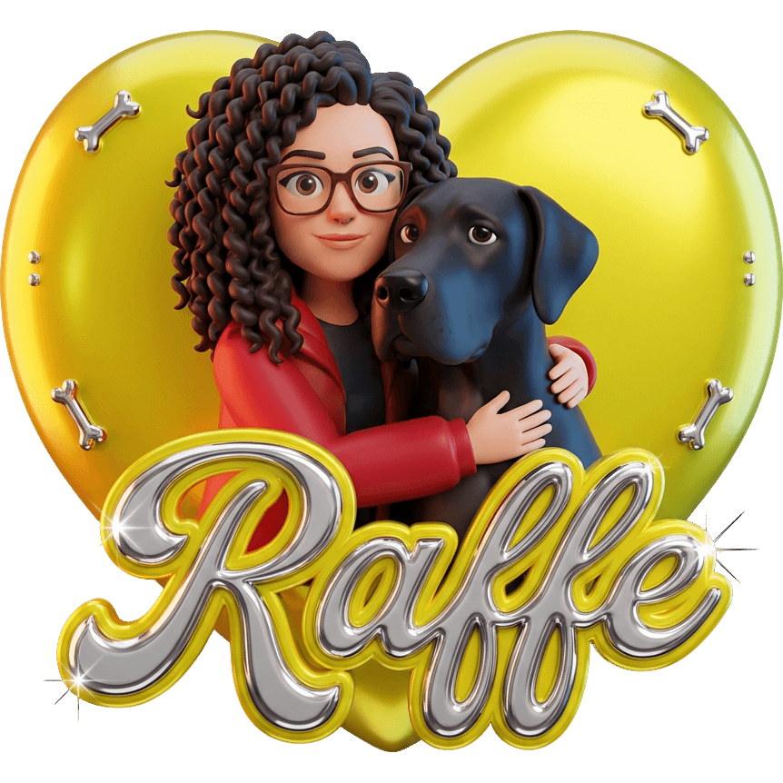 Fia och Raffe TikTok LIVE gift