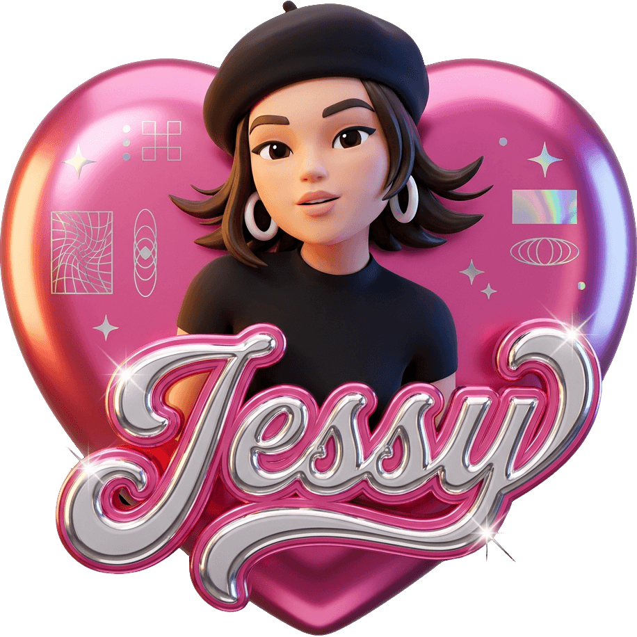 Jessy Shivers TikTok LIVE gift