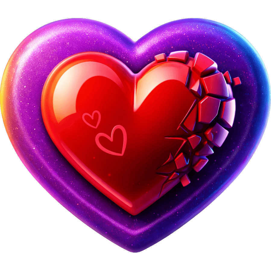 NENO TikTok LIVE gift
