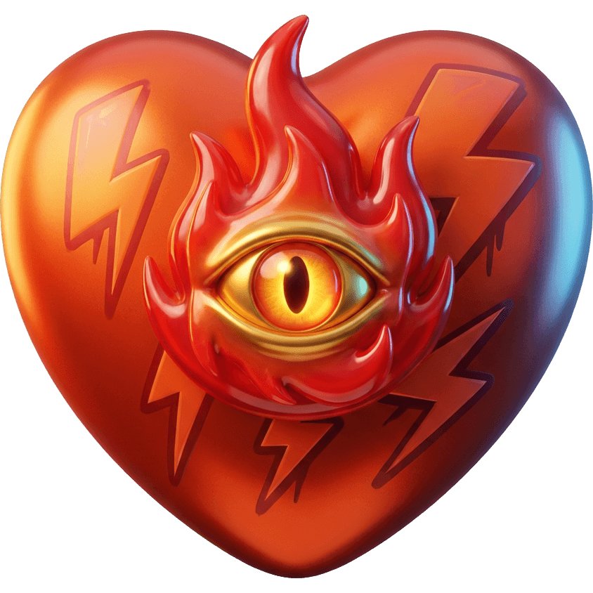 De Boss Blaze TikTok LIVE gift