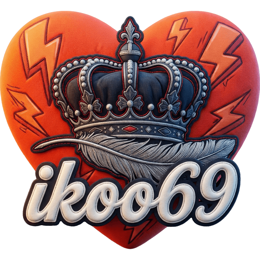 Kruna Ikoo69 TikTok LIVE gift
