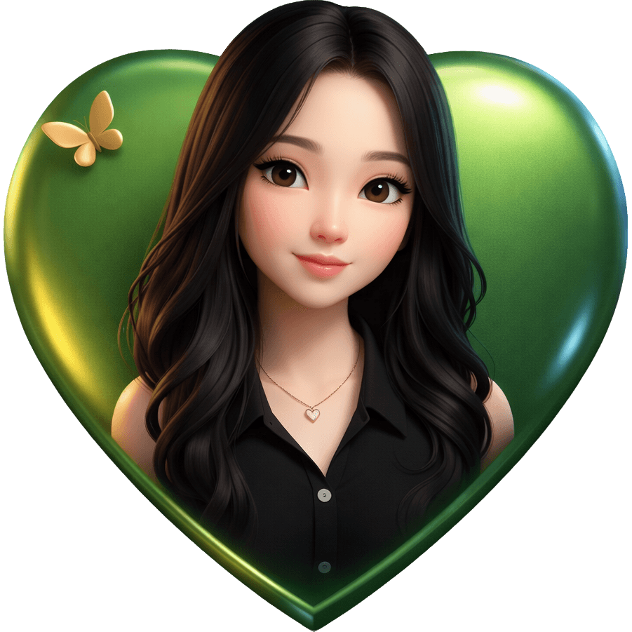 Eca Klasik TikTok LIVE gift