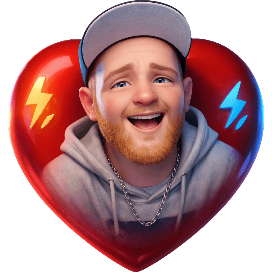 ReaL DeaL TikTok LIVE gift