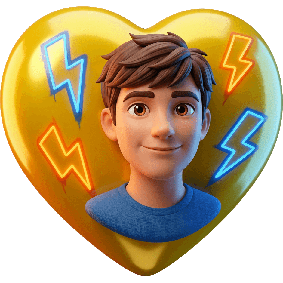 Brann TikTok LIVE gift