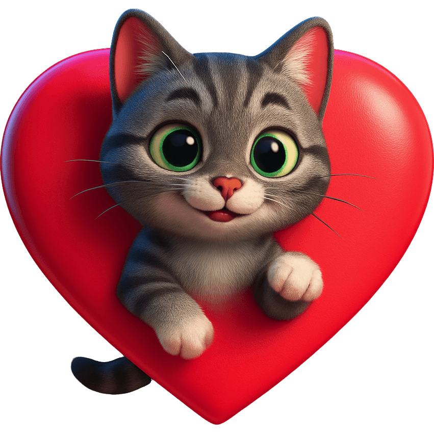 Goober Beans TikTok LIVE gift